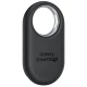 تگ هوشمند سامسونگ Samsung Galaxy Smart Tag 2