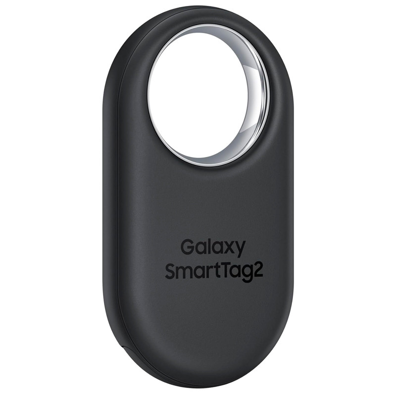 تگ هوشمند سامسونگ Samsung Galaxy Smart Tag 2