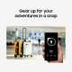 تگ هوشمند سامسونگ Samsung Galaxy Smart Tag 2