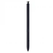 قلم سامسونگ S PEN گوشی Samsung Galaxy Note 10+/10