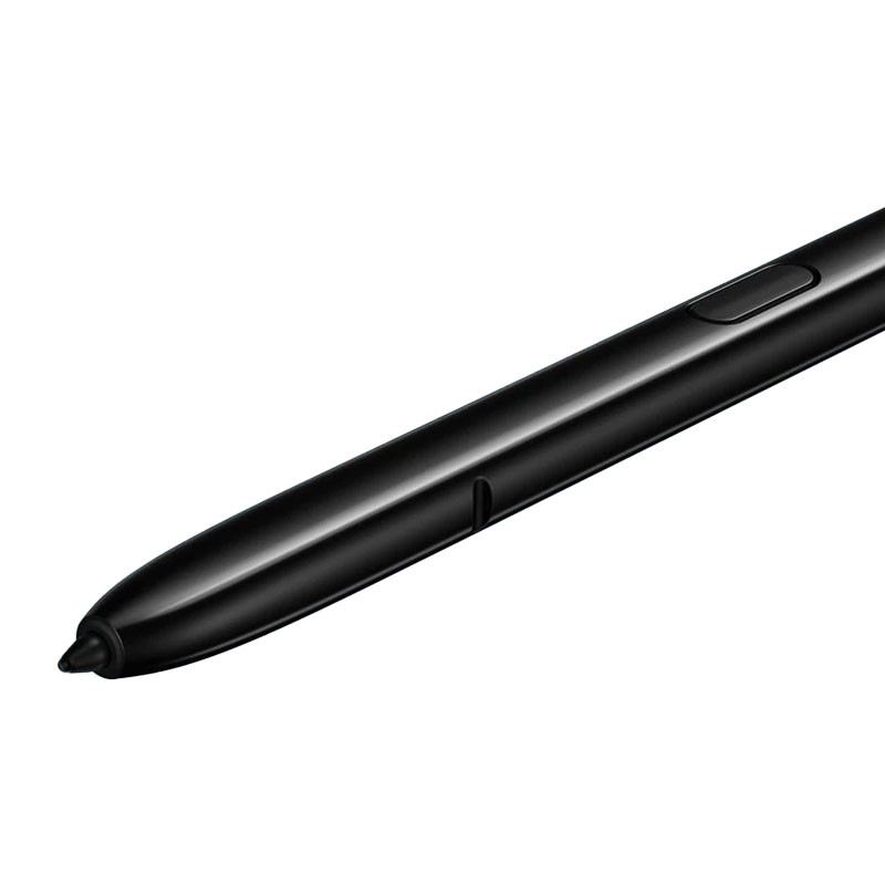 قلم سامسونگ S PEN گوشی Samsung Galaxy Note 10+/10