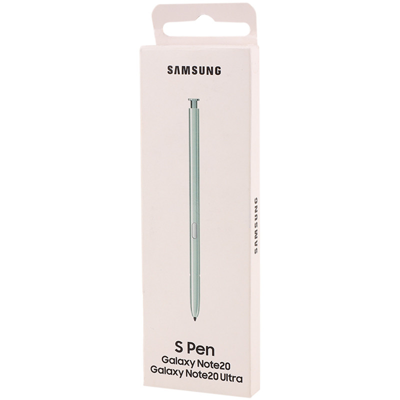 قلم سامسونگ S PEN گوشی Samsung Galaxy Note 20 /20 ULTRA