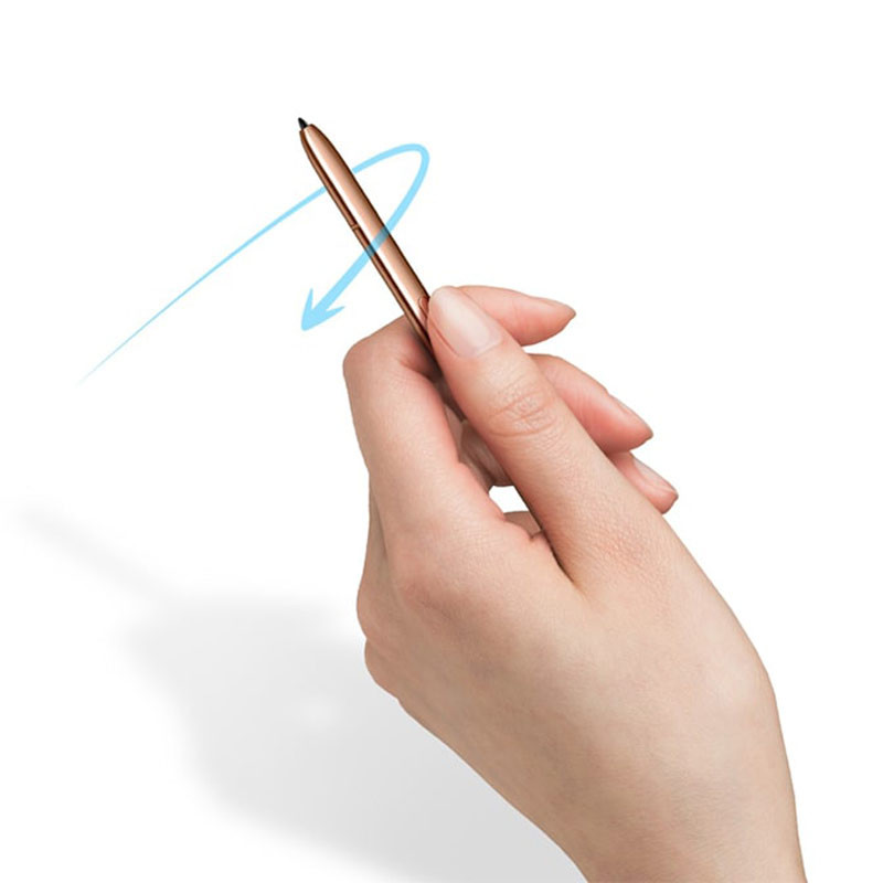 قلم سامسونگ S PEN گوشی Samsung Galaxy Note 20 /20 ULTRA