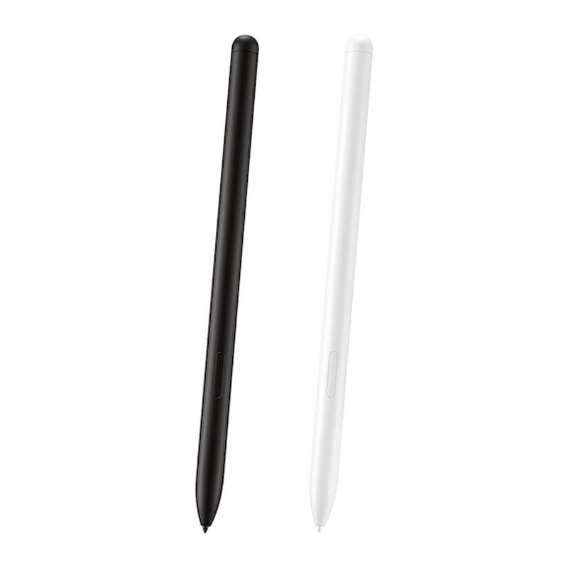 قلم سامسونگ S PEN گوشی SAMSUNG GALAXY S9 ULTRA/S9+/S9