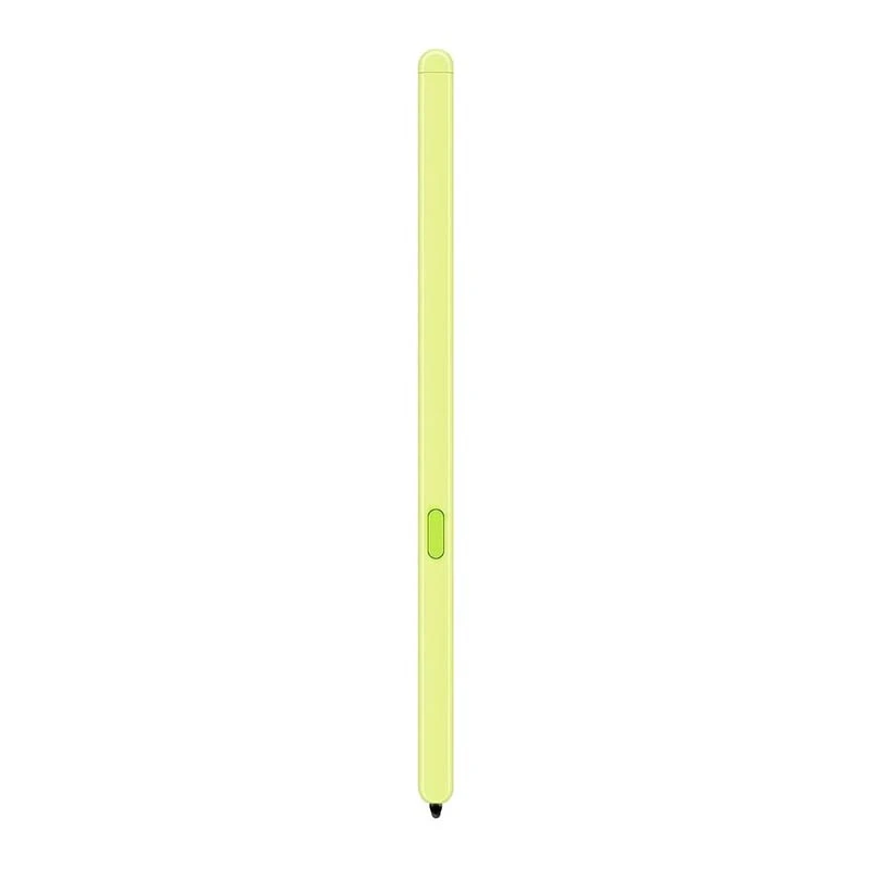 قلم سامسونگ S PEN گوشی Samsung Galaxy Z Fold 5 Edition