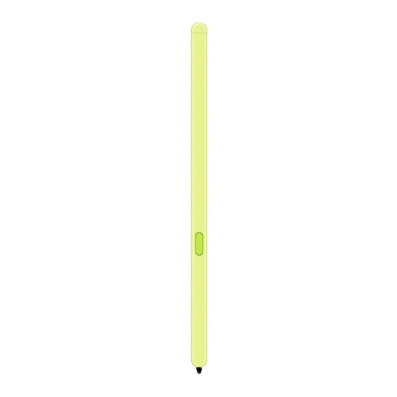 قلم سامسونگ S PEN گوشی Samsung Galaxy Z Fold 5 Edition