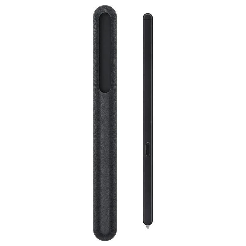قلم سامسونگ S PEN گوشی Samsung Galaxy Z Fold 5 Edition