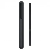 قلم سامسونگ S PEN گوشی Samsung Galaxy Z Fold 5 Edition