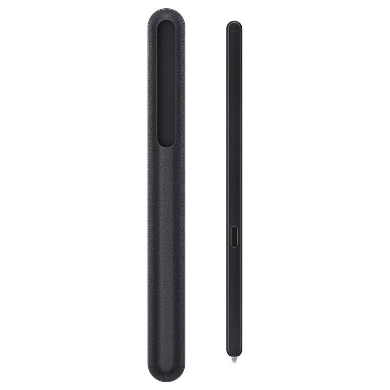 قلم سامسونگ S PEN گوشی Samsung Galaxy Z Fold 5 Edition
