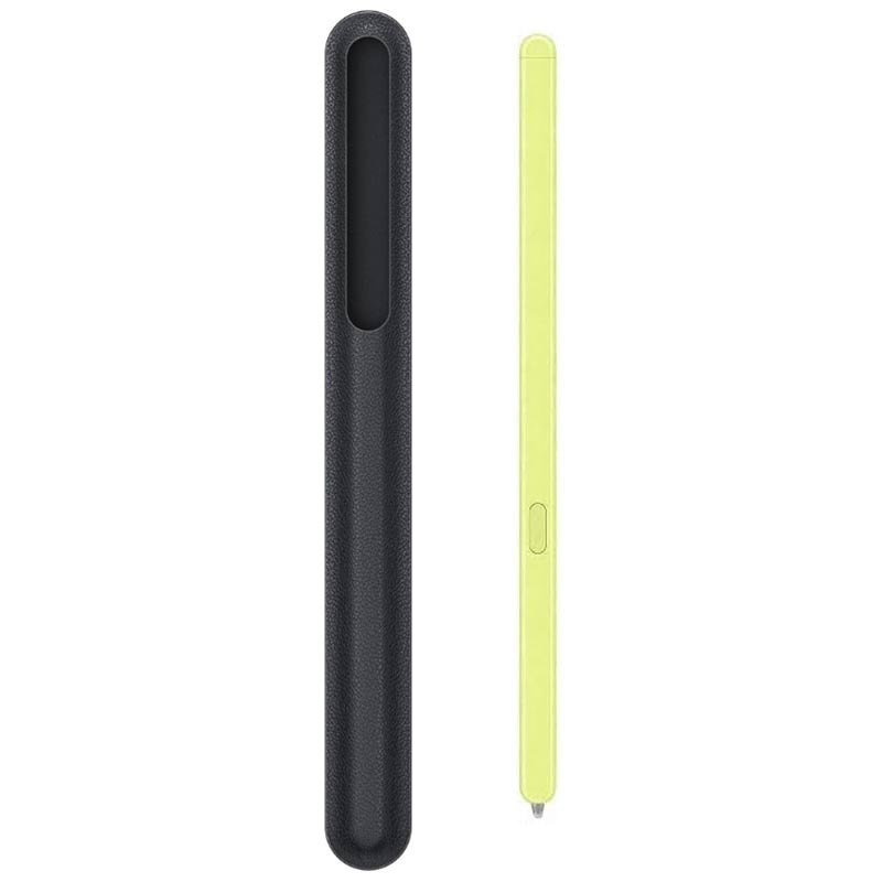 قلم سامسونگ S PEN گوشی Samsung Galaxy Z Fold 5 Edition