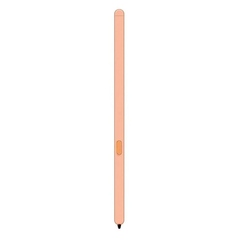 قلم سامسونگ S PEN گوشی Samsung Galaxy Z Fold 5 Edition