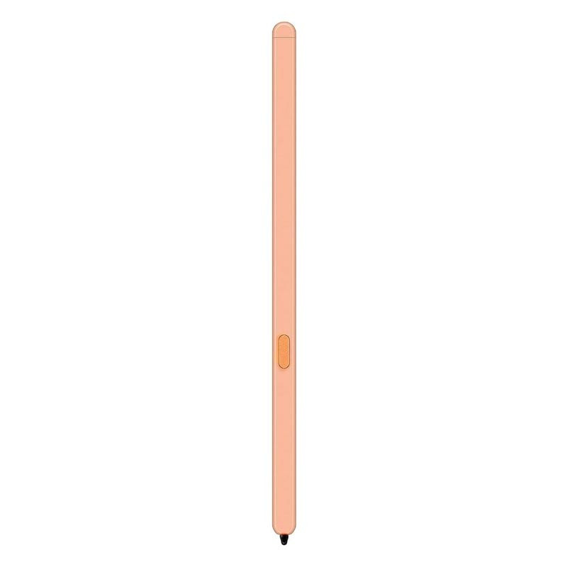 قلم سامسونگ S PEN گوشی Samsung Galaxy Z Fold 5 Edition