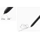 قلم سامسونگ S PEN گوشی Samsung Galaxy S22 ULTRA