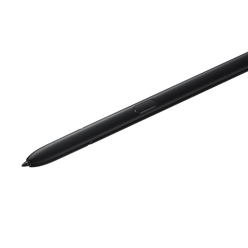 قلم سامسونگ S PEN گوشی Samsung Galaxy S22 ULTRA