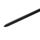 قلم سامسونگ S PEN گوشی Samsung Galaxy S22 ULTRA