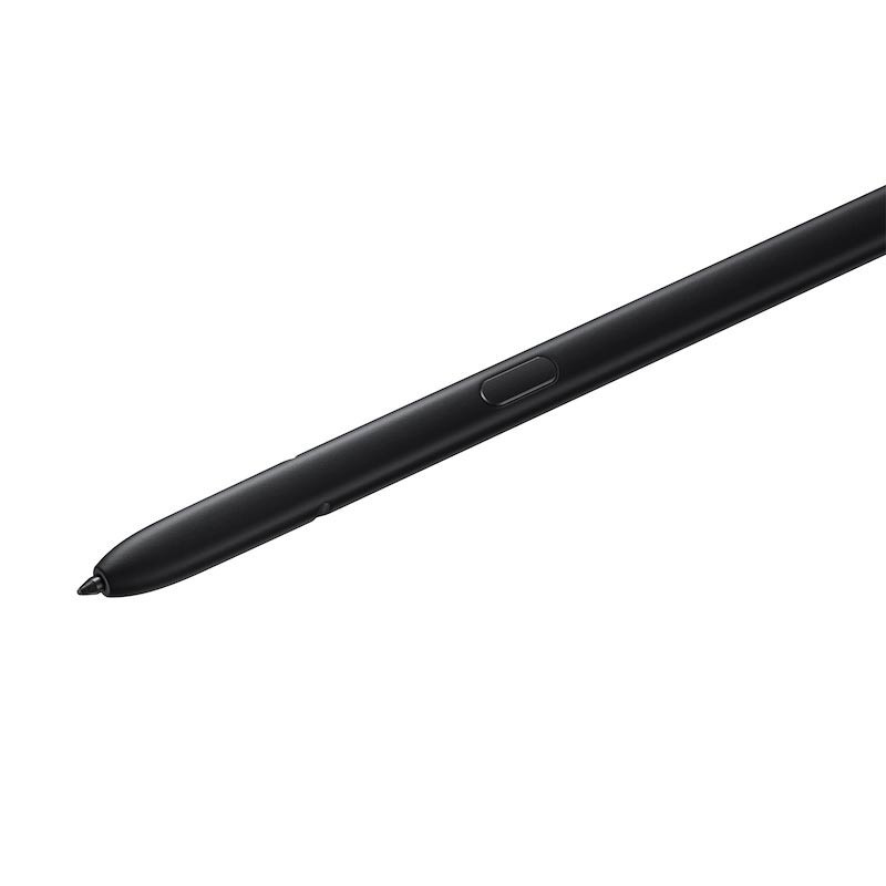 قلم سامسونگ S PEN گوشی Samsung Galaxy S22 ULTRA
