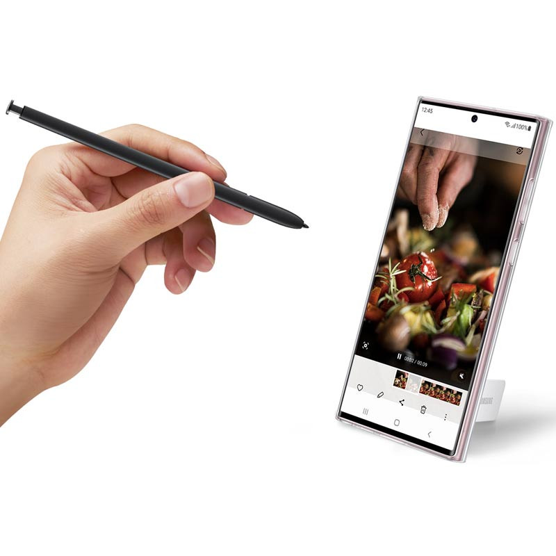 قلم سامسونگ S PEN گوشی Samsung Galaxy S22 ULTRA