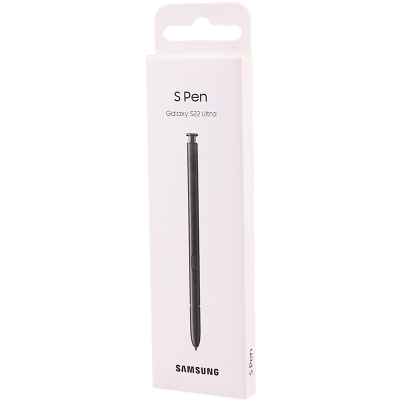 قلم سامسونگ S PEN گوشی Samsung Galaxy S22 ULTRA