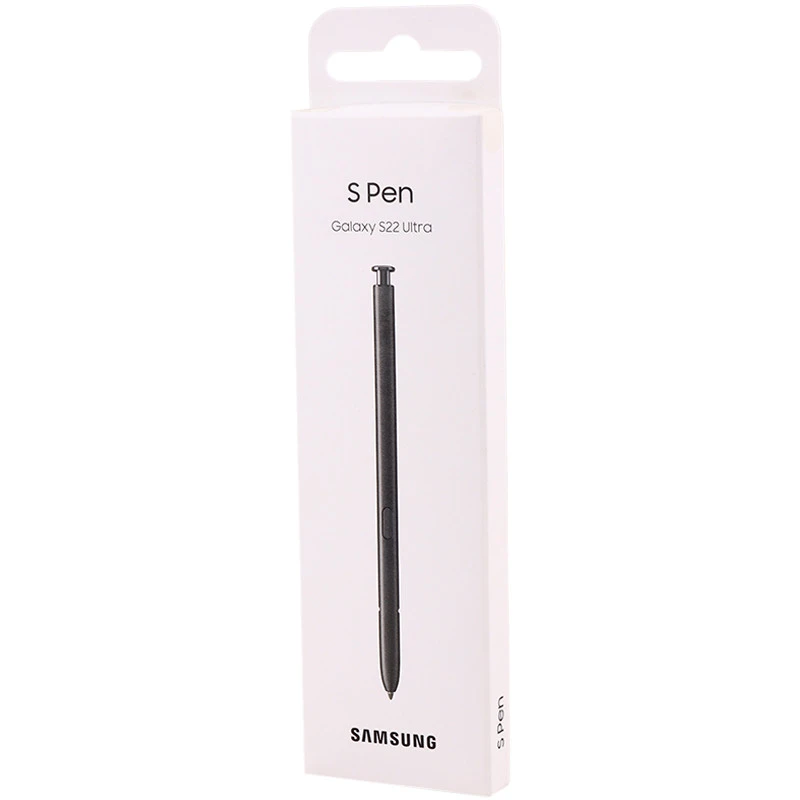 قلم سامسونگ S PEN گوشی Samsung Galaxy S22 ULTRA