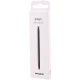 قلم سامسونگ S PEN گوشی Samsung Galaxy S22 ULTRA