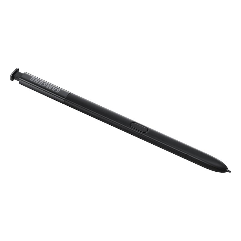 قلم سامسونگ S PEN گوشی Samsung Galaxy Note 9
