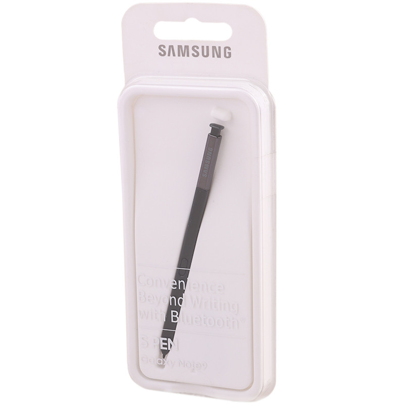 قلم سامسونگ S PEN گوشی Samsung Galaxy Note 9