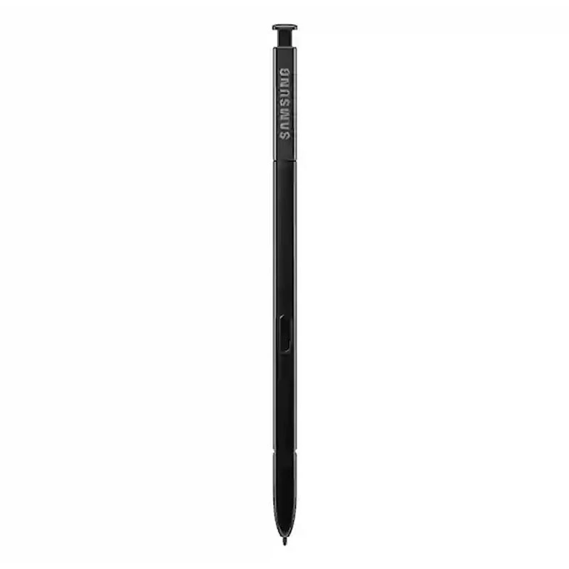 قلم سامسونگ S PEN گوشی Samsung Galaxy Note 9