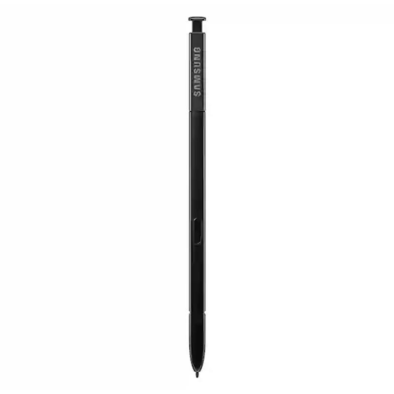 قلم سامسونگ S PEN گوشی Samsung Galaxy Note 9