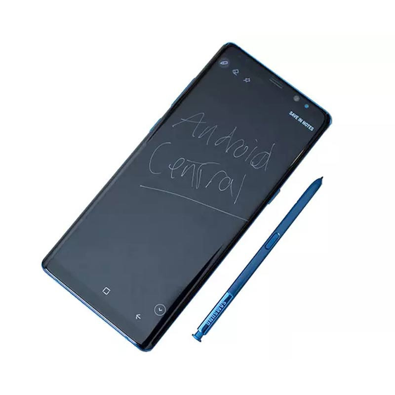 قلم سامسونگ S PEN گوشی Samsung Galaxy Note 9