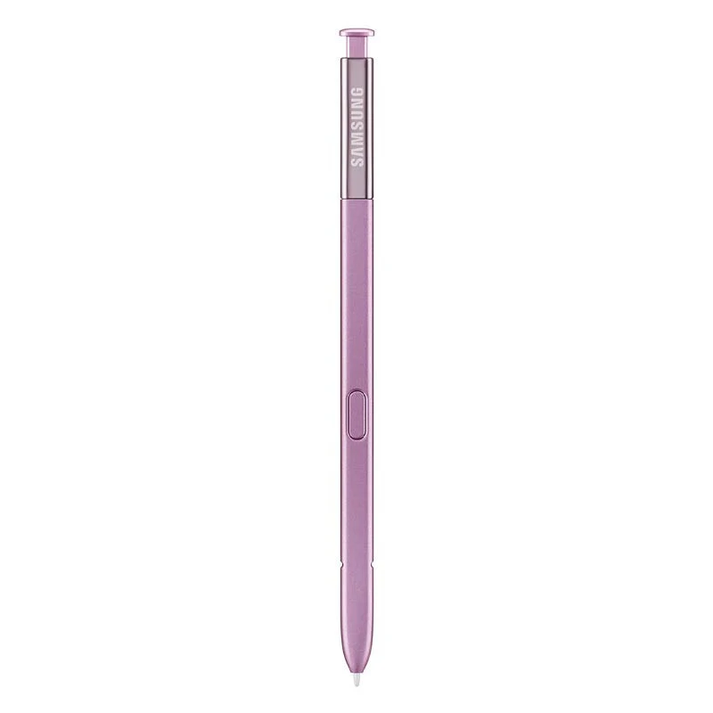 قلم سامسونگ S PEN گوشی Samsung Galaxy Note 9