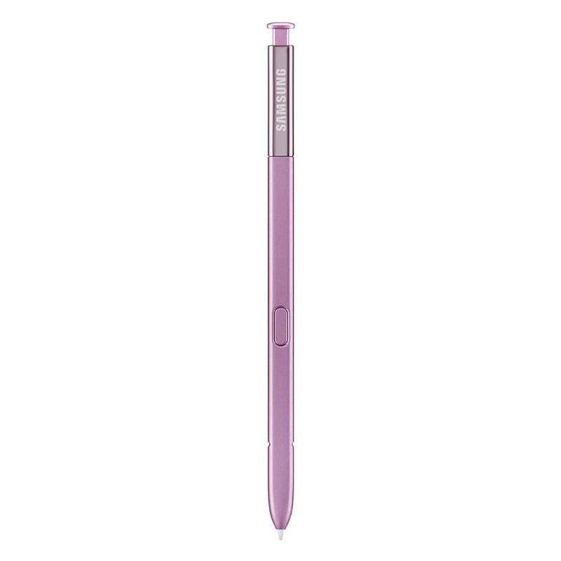 قلم سامسونگ S PEN گوشی Samsung Galaxy Note 9