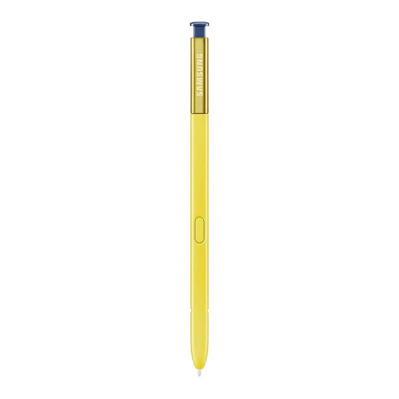 قلم سامسونگ S PEN گوشی Samsung Galaxy Note 9