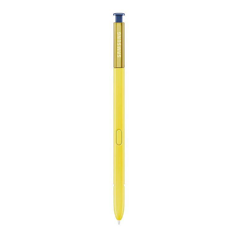 قلم سامسونگ S PEN گوشی Samsung Galaxy Note 9