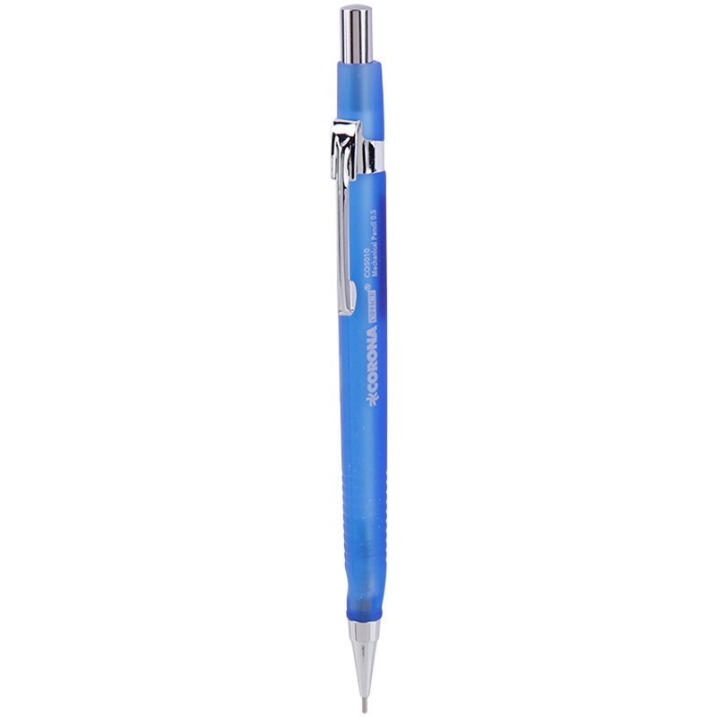 مداد نوکی Corona CO5010 بسته ۳۶ عددی