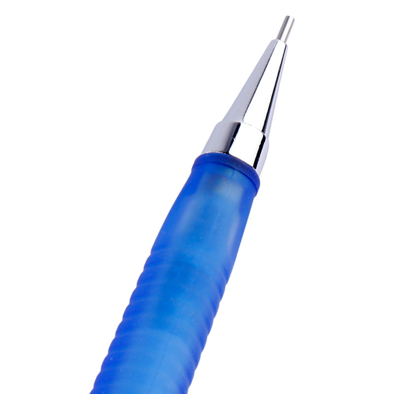 مداد نوکی Corona CO5010 بسته ۳۶ عددی