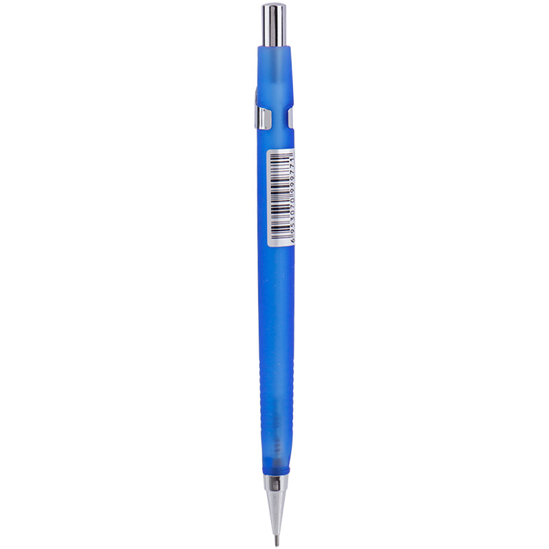 مداد نوکی Corona CO5010 بسته ۳۶ عددی