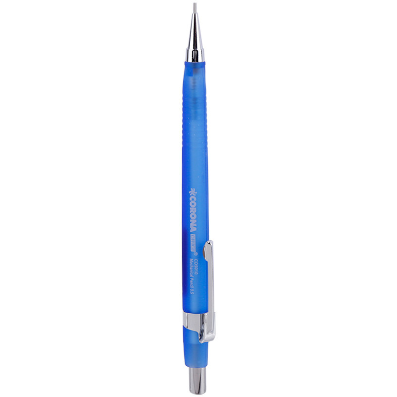 مداد نوکی Corona CO5010 بسته ۳۶ عددی