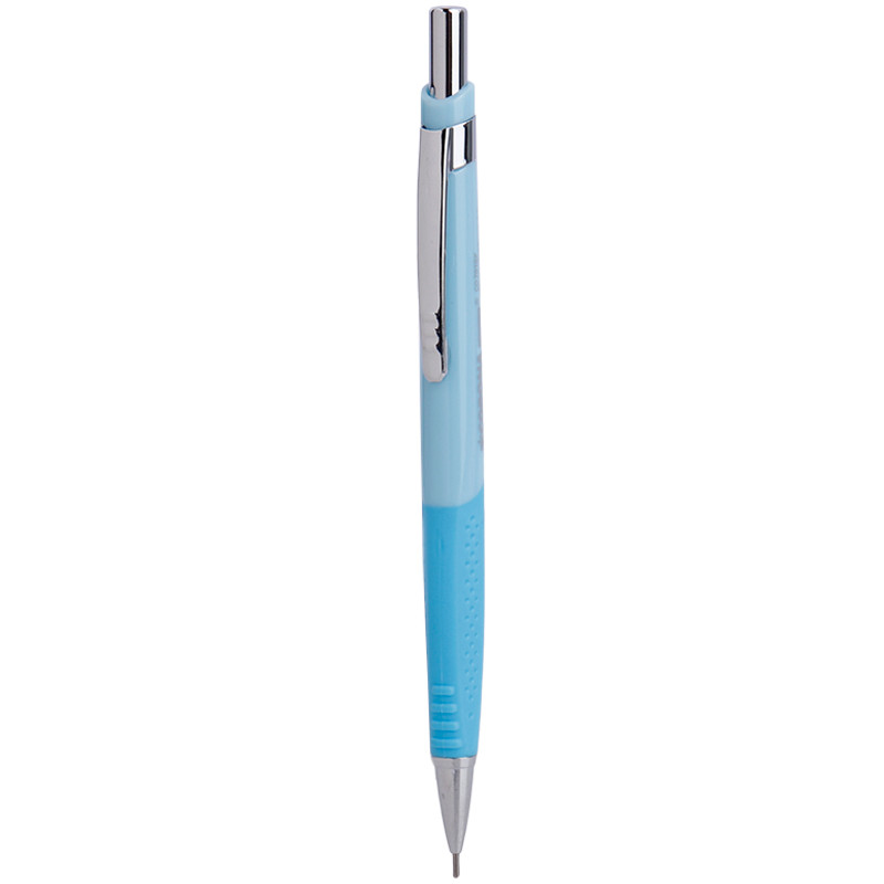 مداد نوکی Corona CO7010P بسته 36 عددی