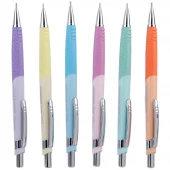 مداد نوکی Corona CO7010P بسته 36 عددی