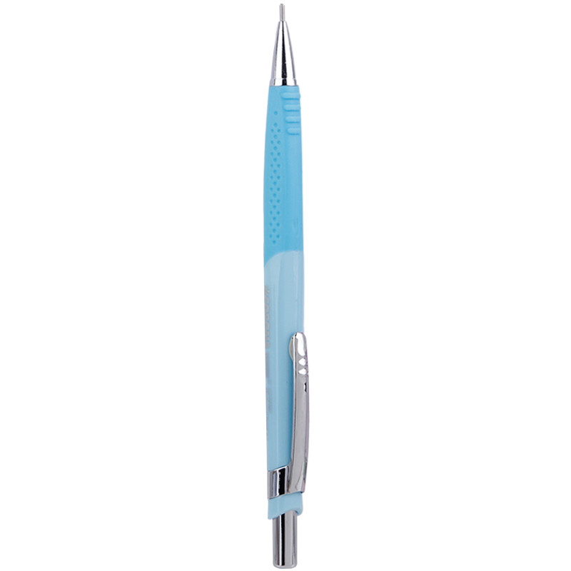 مداد نوکی Corona CO7010P بسته 36 عددی