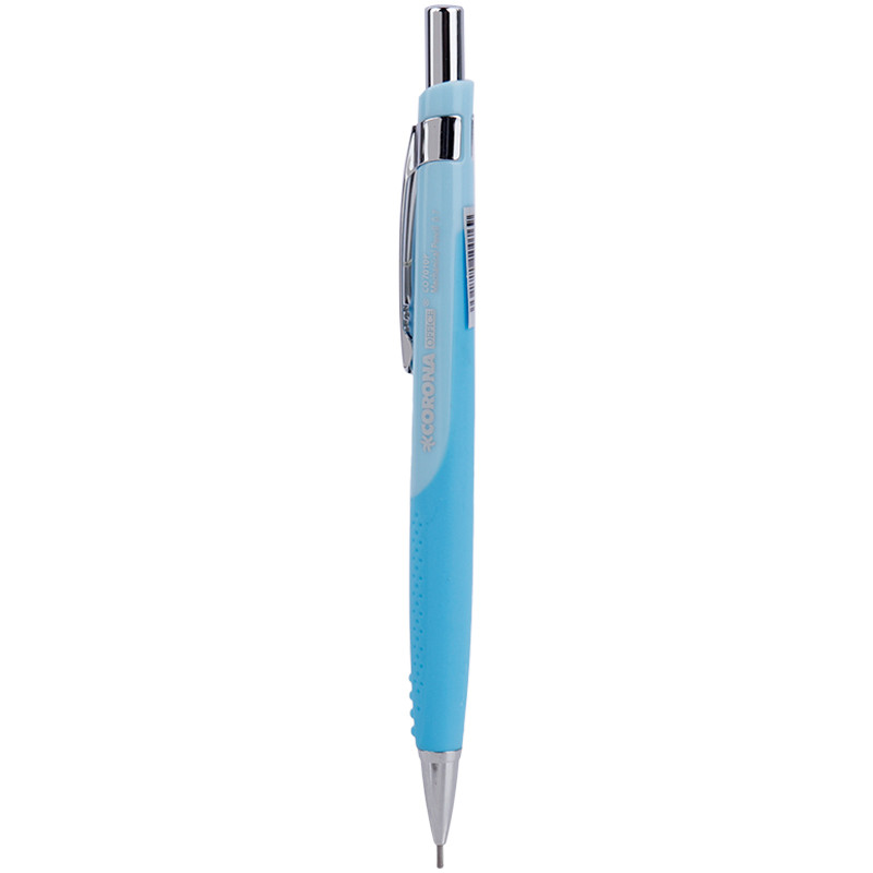 مداد نوکی Corona CO7010P بسته 36 عددی