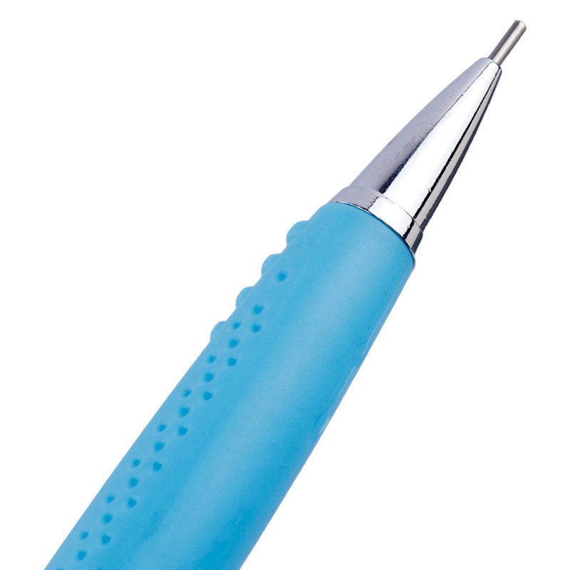 مداد نوکی Corona CO7010P بسته 36 عددی