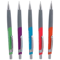 مداد نوکی Corona CO7010S بسته ۳۶ عددی