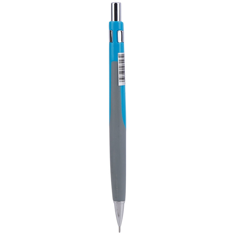 مداد نوکی Corona CO7010S بسته ۳۶ عددی