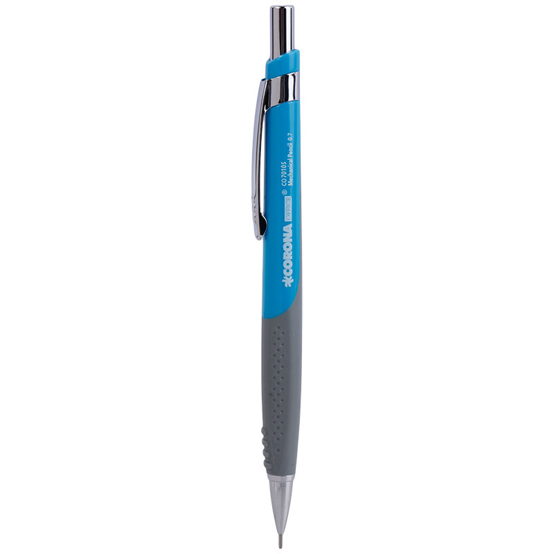 مداد نوکی Corona CO7010S بسته ۳۶ عددی
