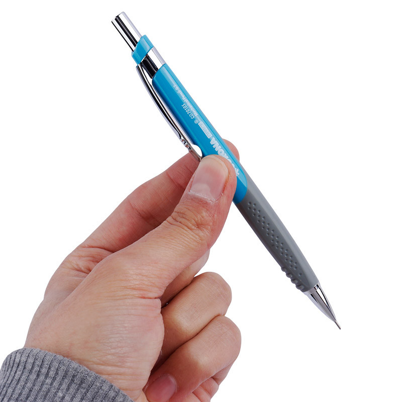 مداد نوکی Corona CO7010S بسته ۳۶ عددی