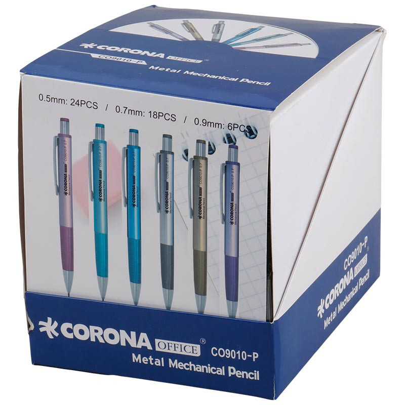 مداد نوکی Corona CO9010-P