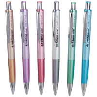 مداد نوکی Corona CO9010-P