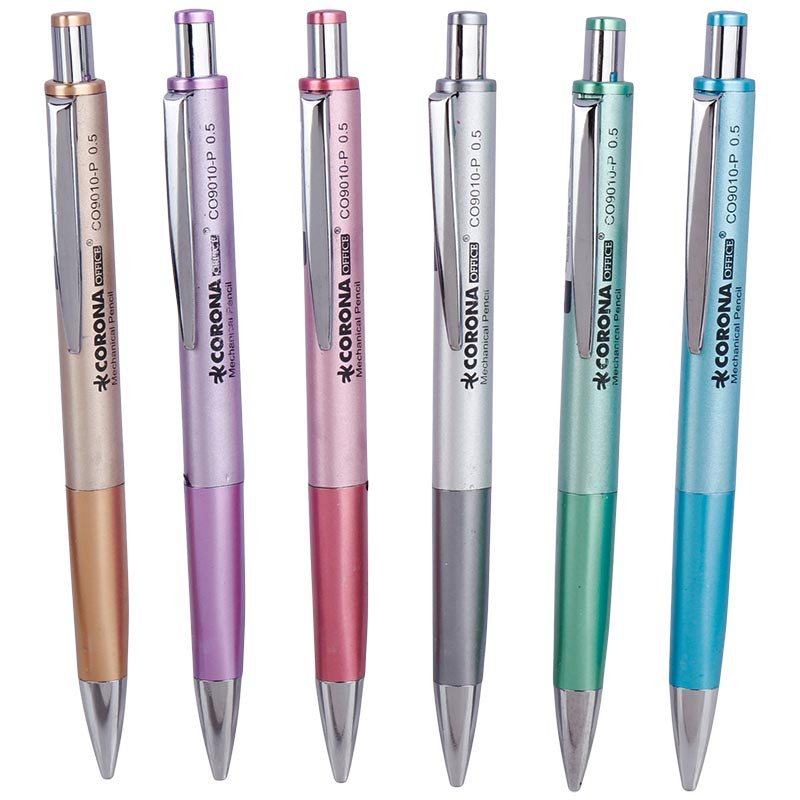 مداد نوکی Corona CO9010-P