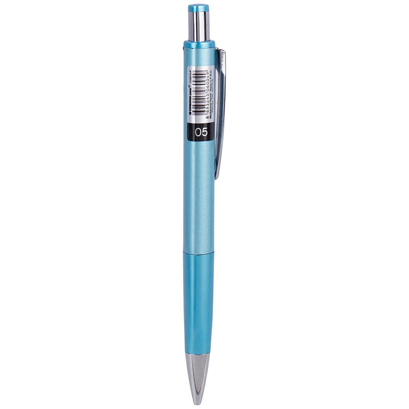 مداد نوکی Corona CO9010-P